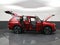 2024 Mitsubishi Outlander SE 2.5 2WD