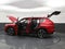 2024 Mitsubishi Outlander SE 2.5 2WD