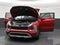 2024 Mitsubishi Outlander SE 2.5 2WD
