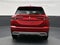 2024 Mitsubishi Outlander SE 2.5 2WD