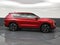 2024 Mitsubishi Outlander SE 2.5 2WD