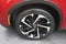 2024 Mitsubishi Outlander SE 2.5 2WD