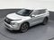 2025 Mitsubishi Outlander Plug-In Hybrid SE