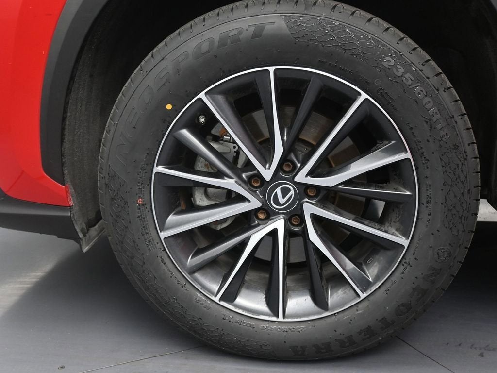 2025 Mitsubishi Outlander Plug-In Hybrid SE