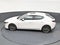 2024 Mazda Mazda3 Hatchback 2.5 S Preferred