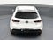 2024 Mazda Mazda3 Hatchback 2.5 S Preferred