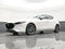 2024 Mazda Mazda3 Hatchback 2.5 S Preferred