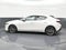 2024 Mazda Mazda3 Hatchback 2.5 S Preferred