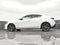 2024 Mazda Mazda3 Hatchback 2.5 S Preferred