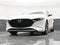 2024 Mazda Mazda3 Hatchback 2.5 S Preferred