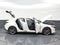 2024 Mazda Mazda3 Hatchback 2.5 S Preferred