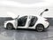 2024 Mazda Mazda3 Hatchback 2.5 S Preferred