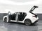 2024 Mazda Mazda3 Hatchback 2.5 S Preferred