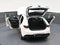 2024 Mazda Mazda3 Hatchback 2.5 S Preferred