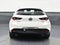 2024 Mazda Mazda3 Hatchback 2.5 S Preferred