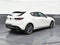 2024 Mazda Mazda3 Hatchback 2.5 S Preferred