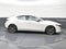 2024 Mazda Mazda3 Hatchback 2.5 S Preferred