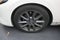 2024 Mazda Mazda3 Hatchback 2.5 S Preferred