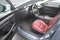 2026 Mazda Mazda3 Sedan 2.5 S Carbon Edition