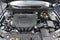 2026 Mazda Mazda3 Sedan 2.5 S Carbon Edition