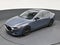 2026 Mazda Mazda3 Sedan 2.5 S Carbon Edition