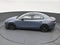 2026 Mazda Mazda3 Sedan 2.5 S Carbon Edition