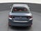 2026 Mazda Mazda3 Sedan 2.5 S Carbon Edition