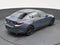 2026 Mazda Mazda3 Sedan 2.5 S Carbon Edition