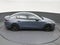 2026 Mazda Mazda3 Sedan 2.5 S Carbon Edition