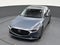 2026 Mazda Mazda3 Sedan 2.5 S Carbon Edition
