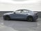 2026 Mazda Mazda3 Sedan 2.5 S Carbon Edition