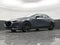 2026 Mazda Mazda3 Sedan 2.5 S Carbon Edition