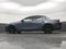 2026 Mazda Mazda3 Sedan 2.5 S Carbon Edition