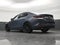 2026 Mazda Mazda3 Sedan 2.5 S Carbon Edition