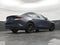 2026 Mazda Mazda3 Sedan 2.5 S Carbon Edition