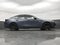 2026 Mazda Mazda3 Sedan 2.5 S Carbon Edition