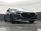 2026 Mazda Mazda3 Sedan 2.5 S Carbon Edition