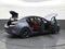 2026 Mazda Mazda3 Sedan 2.5 S Carbon Edition
