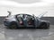 2026 Mazda Mazda3 Sedan 2.5 S Carbon Edition