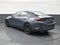 2026 Mazda Mazda3 Sedan 2.5 S Carbon Edition