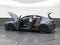 2026 Mazda Mazda3 Sedan 2.5 S Carbon Edition