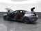 2026 Mazda Mazda3 Sedan 2.5 S Carbon Edition