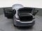 2026 Mazda Mazda3 Sedan 2.5 S Carbon Edition