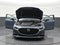 2026 Mazda Mazda3 Sedan 2.5 S Carbon Edition