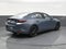 2026 Mazda Mazda3 Sedan 2.5 S Carbon Edition