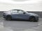 2026 Mazda Mazda3 Sedan 2.5 S Carbon Edition
