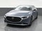 2026 Mazda Mazda3 Sedan 2.5 S Carbon Edition