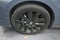 2026 Mazda Mazda3 Sedan 2.5 S Carbon Edition