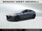 2024 Mazda Mazda3 Hatchback 2.5 S Carbon Edition