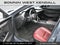 2024 Mazda Mazda3 Hatchback 2.5 S Carbon Edition